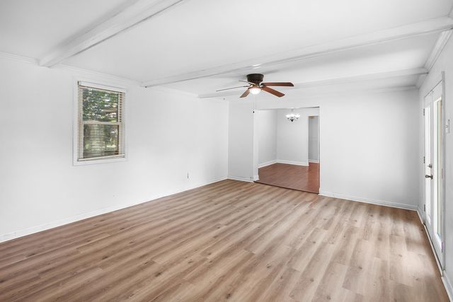 112 Bristow Drive, Summerville, SC 29483