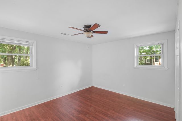 112 Bristow Drive, Summerville, SC 29483