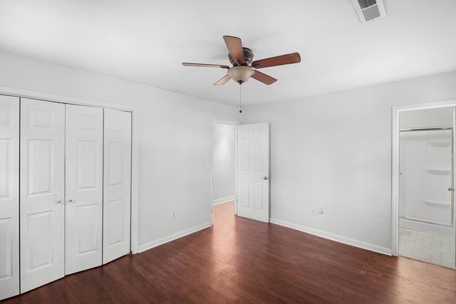 112 Bristow Drive, Summerville, SC 29483