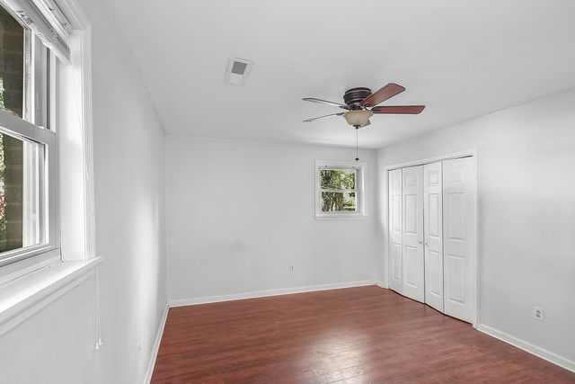 112 Bristow Drive, Summerville, SC 29483