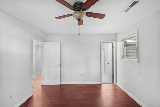 112 Bristow Drive, Summerville, SC 29483