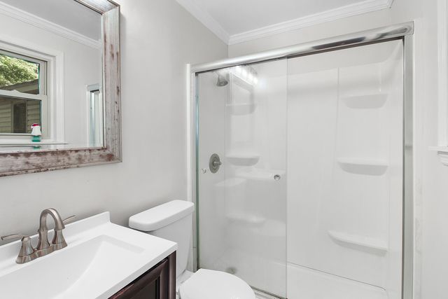 112 Bristow Drive, Summerville, SC 29483