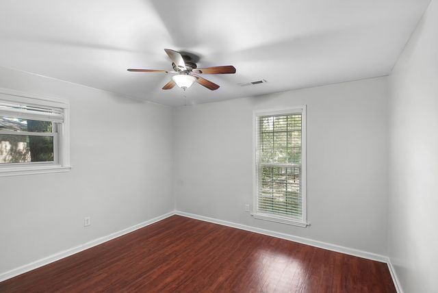 112 Bristow Drive, Summerville, SC 29483