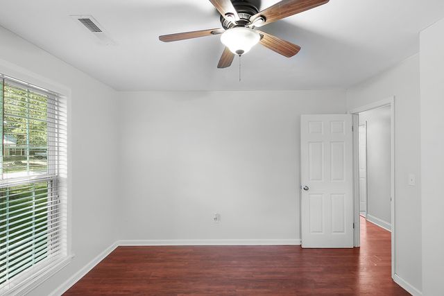 112 Bristow Drive, Summerville, SC 29483