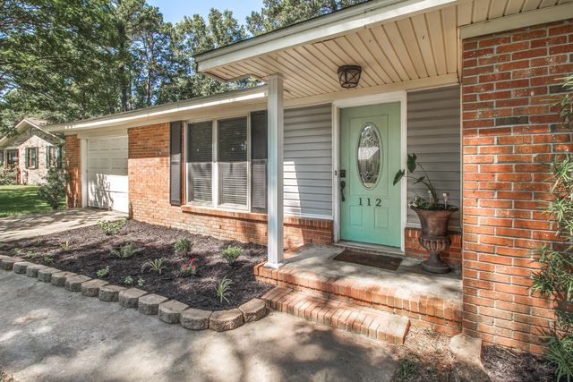 112 Bristow Drive, Summerville, SC 29483