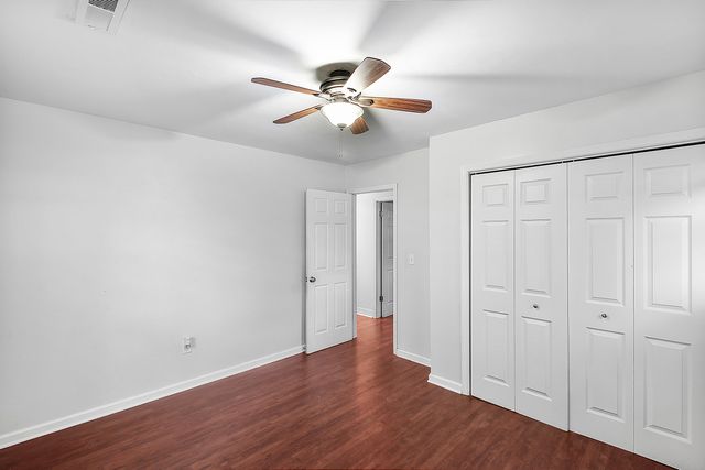 112 Bristow Drive, Summerville, SC 29483