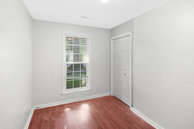 112 Bristow Drive, Summerville, SC 29483