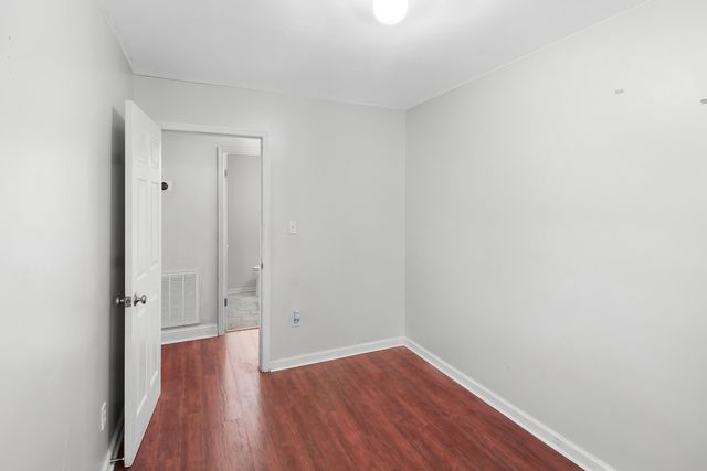 112 Bristow Drive, Summerville, SC 29483