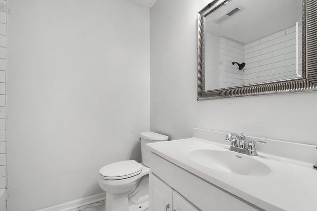 112 Bristow Drive, Summerville, SC 29483
