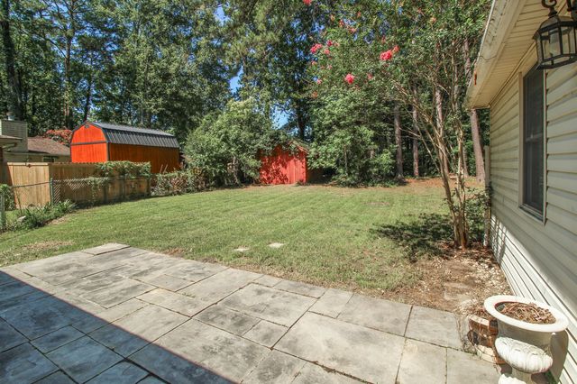 112 Bristow Drive, Summerville, SC 29483