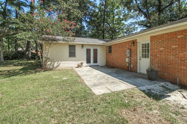 112 Bristow Drive, Summerville, SC 29483