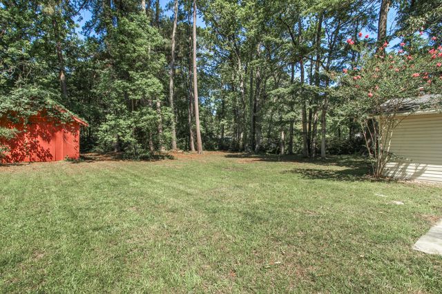 112 Bristow Drive, Summerville, SC 29483