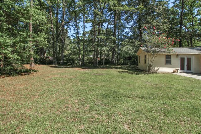 112 Bristow Drive, Summerville, SC 29483