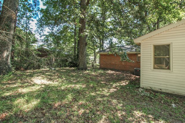 112 Bristow Drive, Summerville, SC 29483