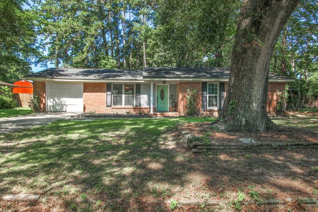 112 Bristow Drive, Summerville, SC 29483