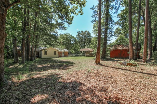 112 Bristow Drive, Summerville, SC 29483