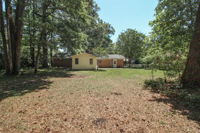 112 Bristow Drive, Summerville, SC 29483