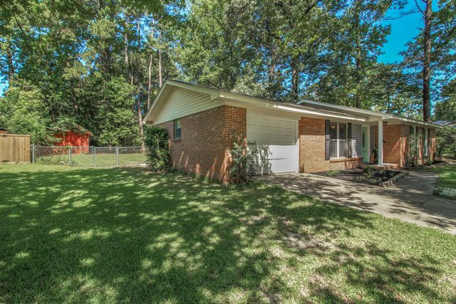 112 Bristow Drive, Summerville, SC 29483