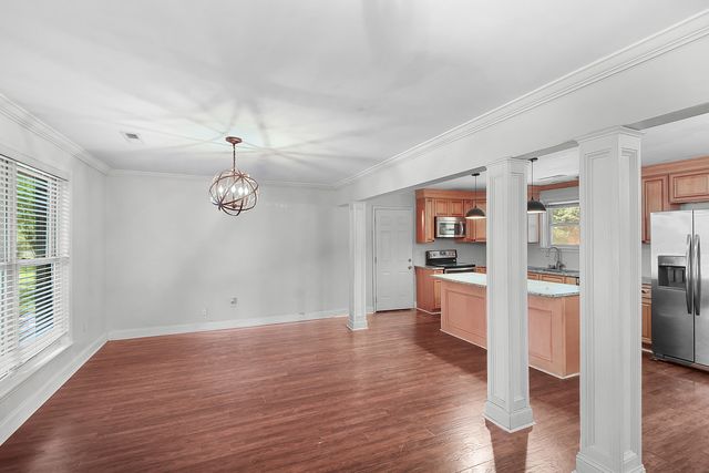 112 Bristow Drive, Summerville, SC 29483