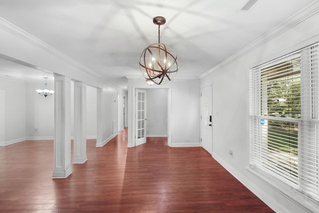 112 Bristow Drive, Summerville, SC 29483