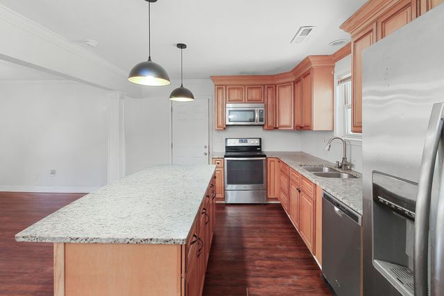 112 Bristow Drive, Summerville, SC 29483