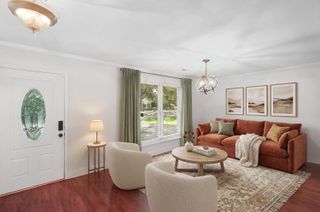 112 Bristow Drive, Summerville, SC 29483