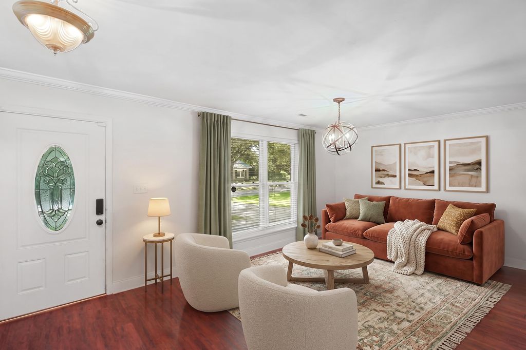 112 Bristow Drive, Summerville, SC 29483