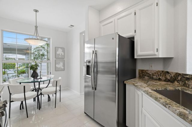 575 Shoal Circle, Redwood Shores, CA 94065