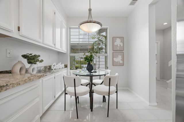 575 Shoal Circle, Redwood Shores, CA 94065