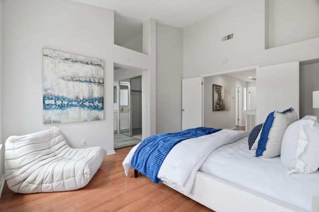 575 Shoal Circle, Redwood Shores, CA 94065