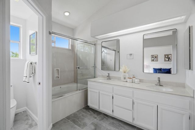 575 Shoal Circle, Redwood Shores, CA 94065