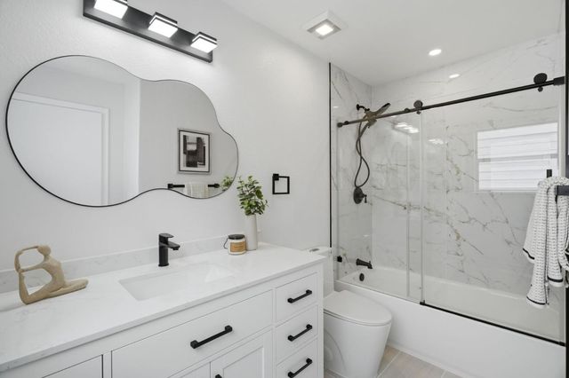 575 Shoal Circle, Redwood Shores, CA 94065
