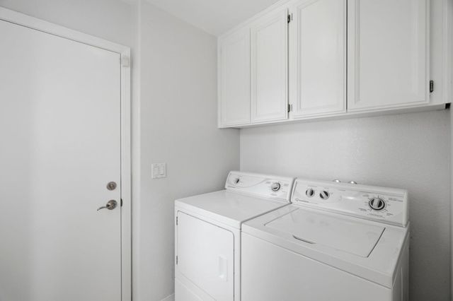575 Shoal Circle, Redwood Shores, CA 94065