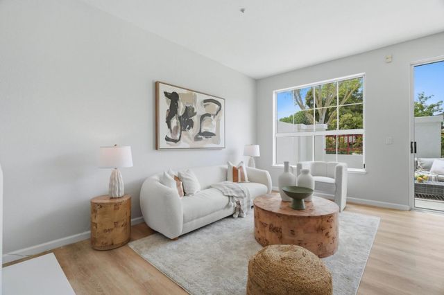 575 Shoal Circle, Redwood Shores, CA 94065