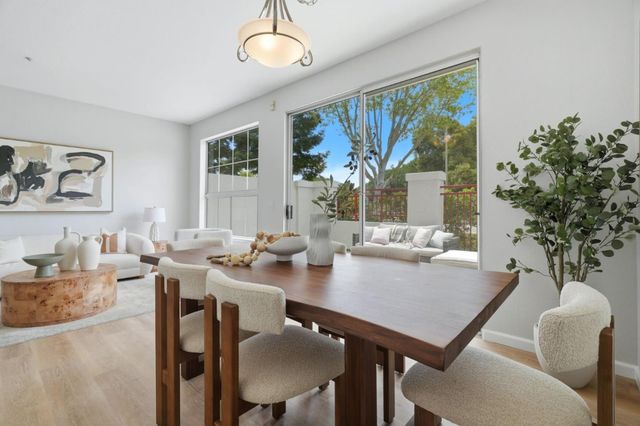 575 Shoal Circle, Redwood Shores, CA 94065