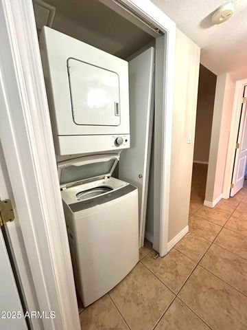 6408 S NEWBERRY Road A, Tempe, AZ 85283