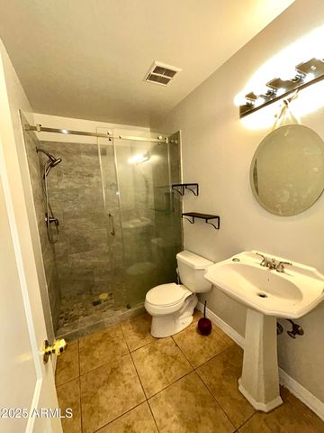 6408 S NEWBERRY Road A, Tempe, AZ 85283