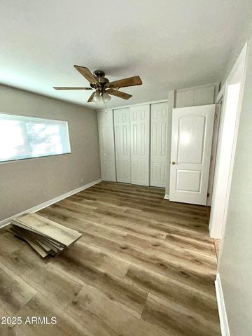 6408 S NEWBERRY Road A, Tempe, AZ 85283