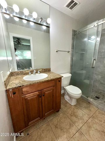 6408 S NEWBERRY Road A, Tempe, AZ 85283