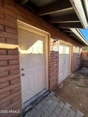 6408 S NEWBERRY Road A, Tempe, AZ 85283