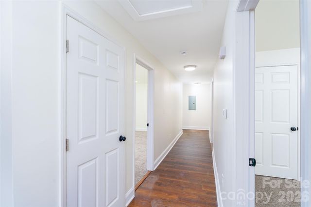 2136 W NC 150 Highway, Lincolnton, NC 28092