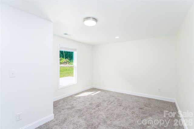 2136 W NC 150 Highway, Lincolnton, NC 28092