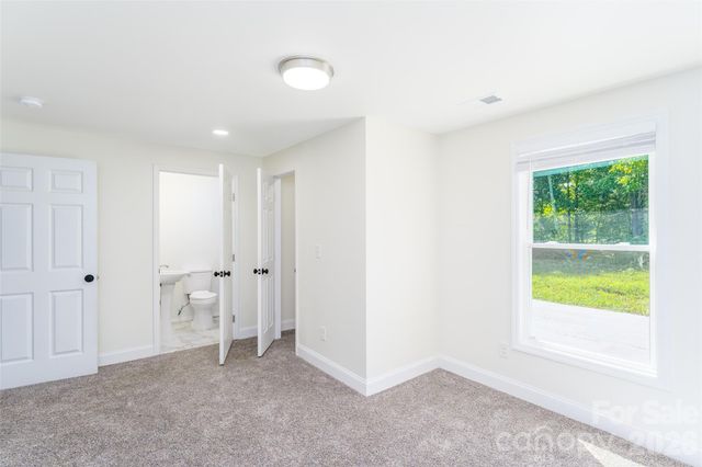 2136 W NC 150 Highway, Lincolnton, NC 28092