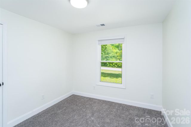 2136 W NC 150 Highway, Lincolnton, NC 28092