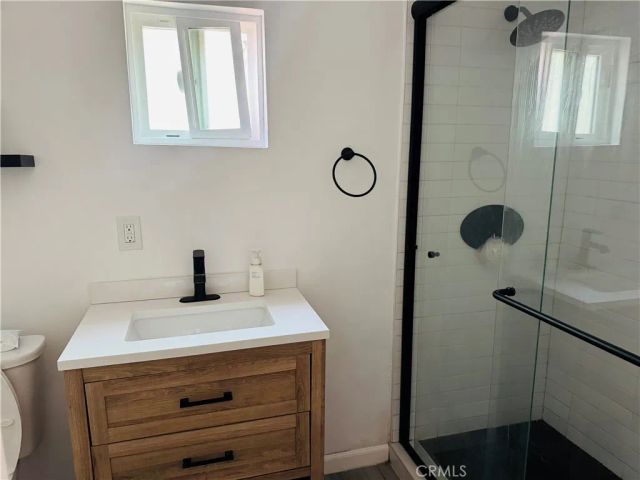 18861 Fairhaven, Santa Ana, CA 92705