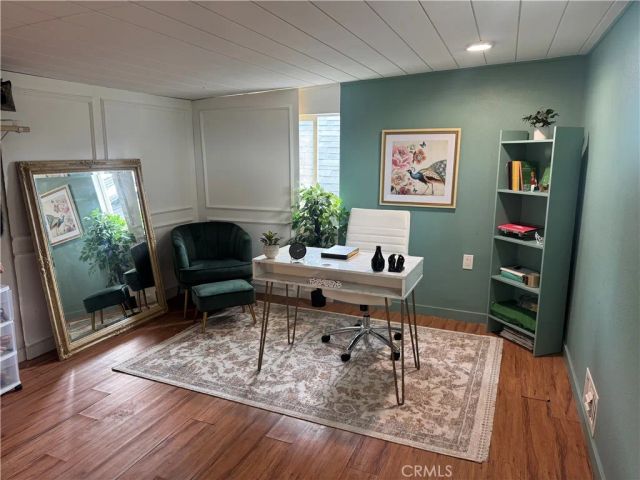 18861 Fairhaven, Santa Ana, CA 92705