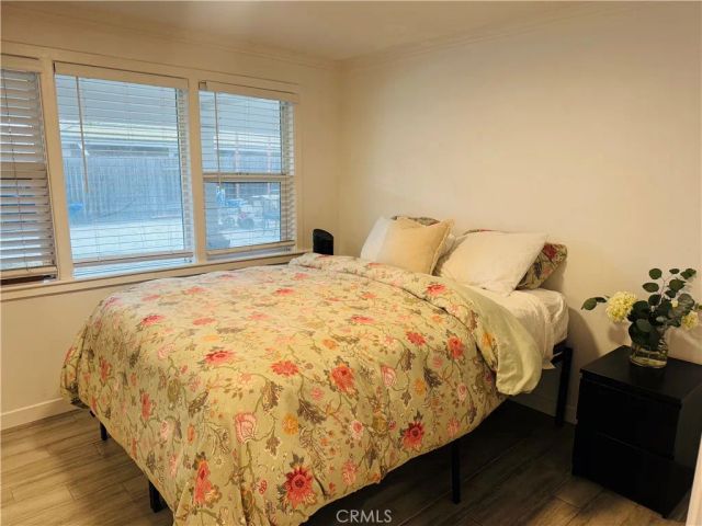 18861 Fairhaven, Santa Ana, CA 92705
