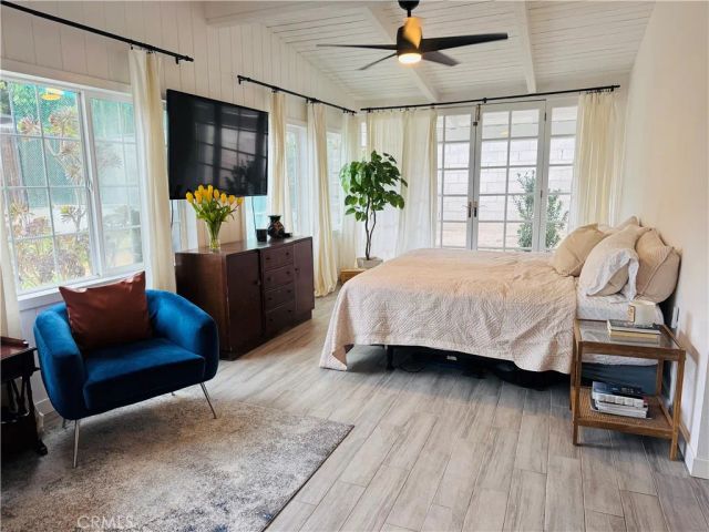 18861 Fairhaven, Santa Ana, CA 92705