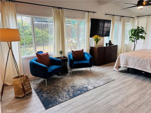 18861 Fairhaven, Santa Ana, CA 92705