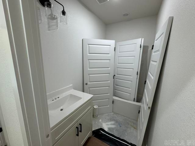 49 Summer Sky Drive, Greenbrier, AR 72058